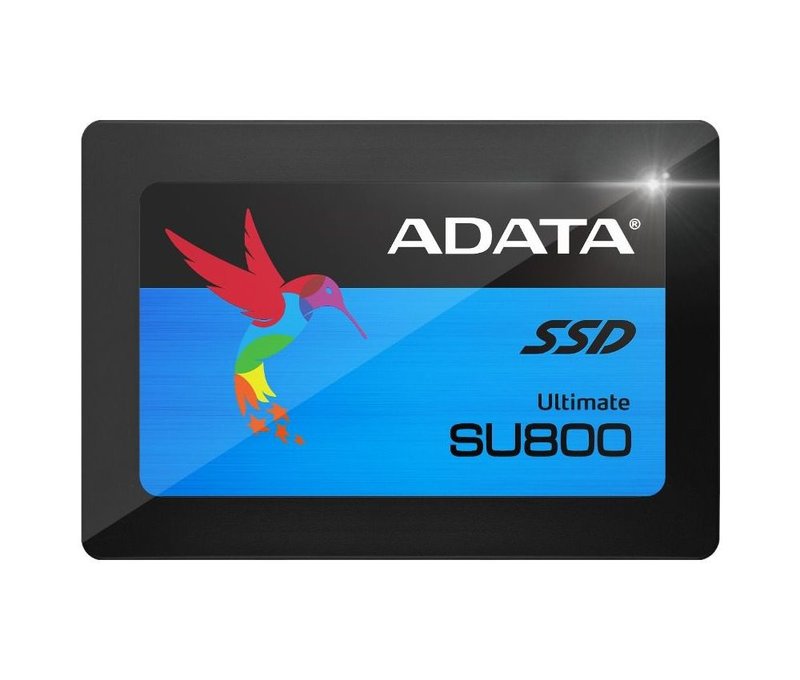 SSD ADATA Ultimate SU800